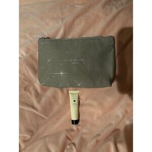 Jo Malone bag plus body lotion
